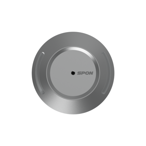 High Clarity Surveillance Microphone